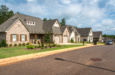 Parc at AU Club Homes