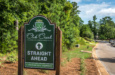 AU Club Creek