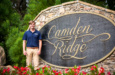 Camden Ridge