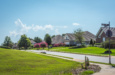Camden Ridge Homes