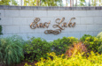 East Lake