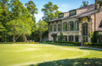 Golf Club