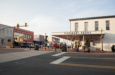 Toomer's Drugs