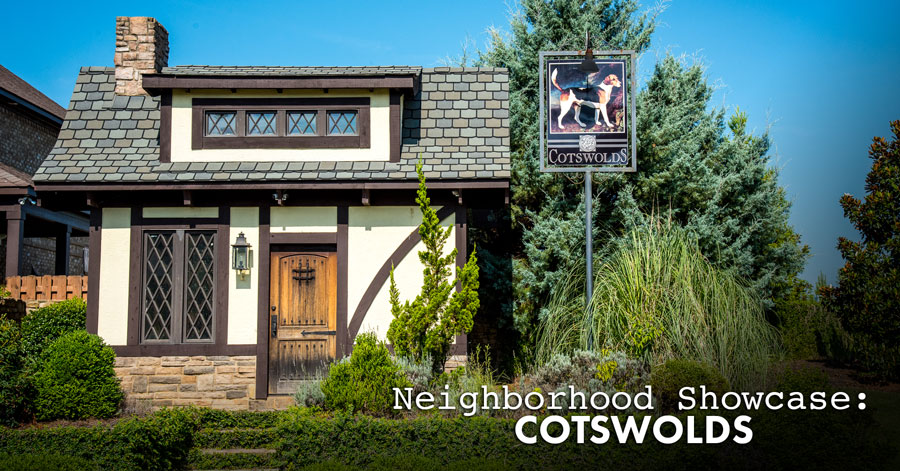 2-7-Neighborhood-Showcase--Cotswolds