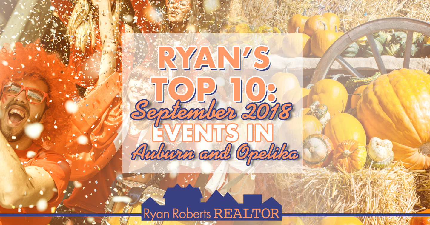 ryan-s-top-10-september-2018-events-in-auburn-and-opelika-ryan