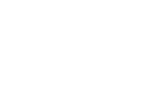 Realtors Commitment to Excellence