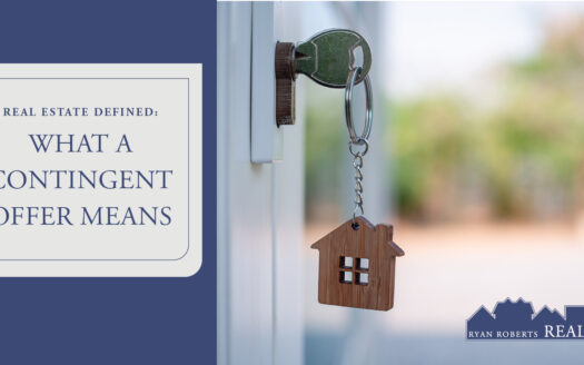 Pending vs Contingent Home Sale: What's The Meaning and Difference