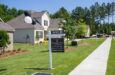 graymoor-4