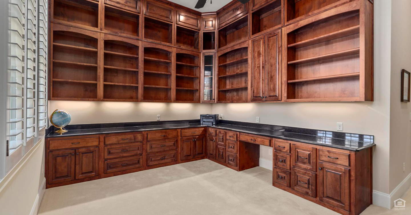 1514 Ping Court
