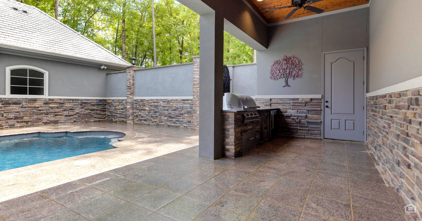 1514 Ping Court
