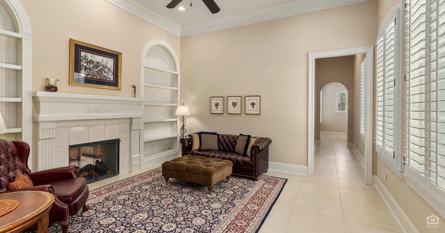 1514 Ping Court
