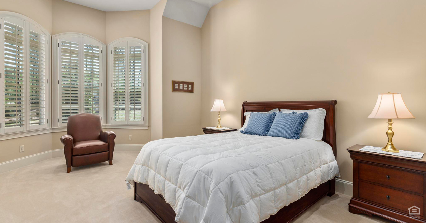 1514 Ping Court