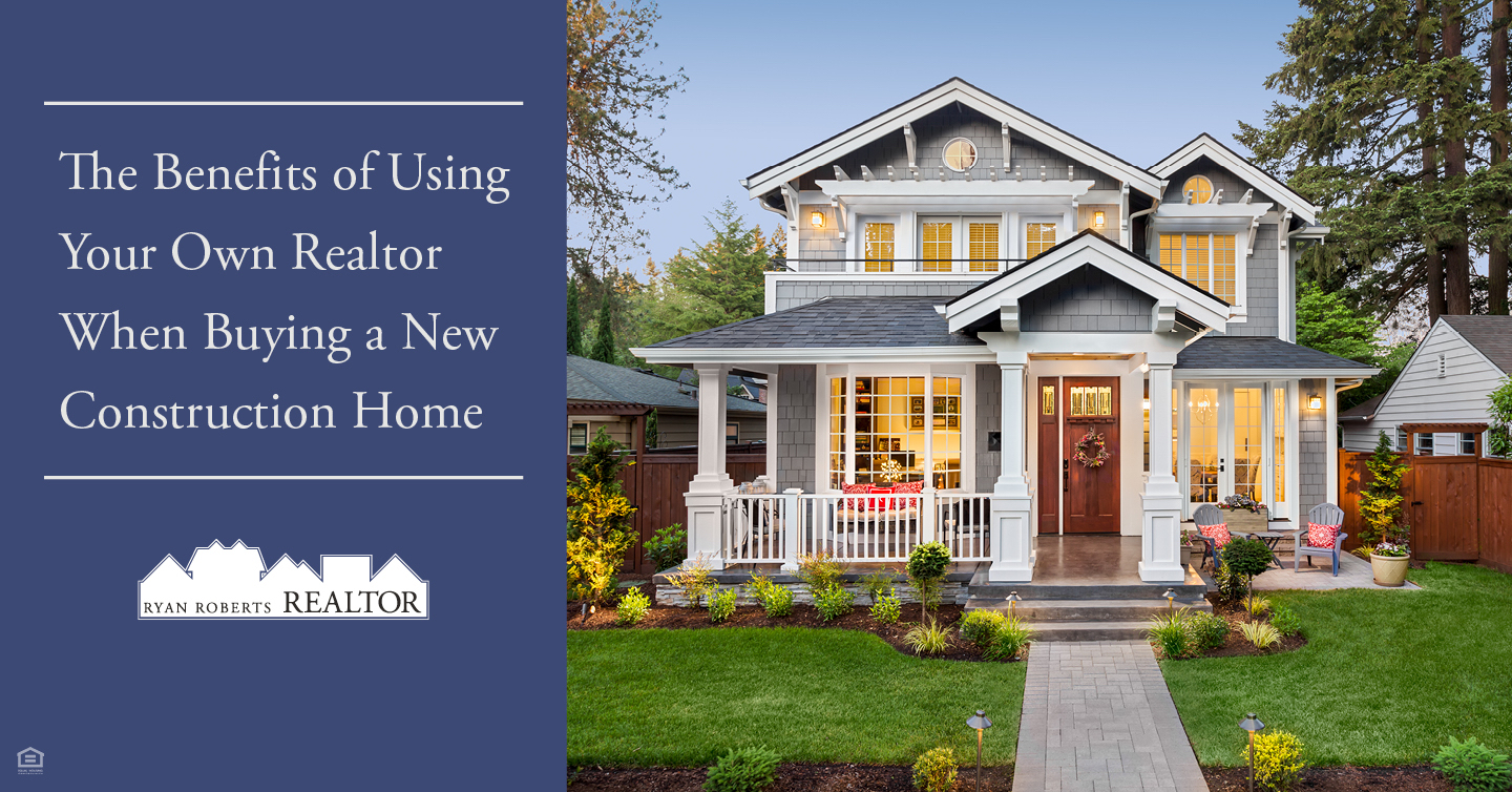 Can a realtor buy their sales own house