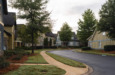 creekside-2