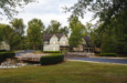 creekside-3