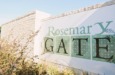 rosemary-gate-sign