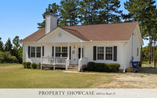 660 Lee Road 25