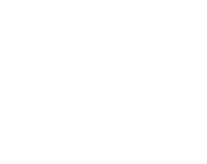Berkshire Hathaway HomeServices Preferred Real Estate