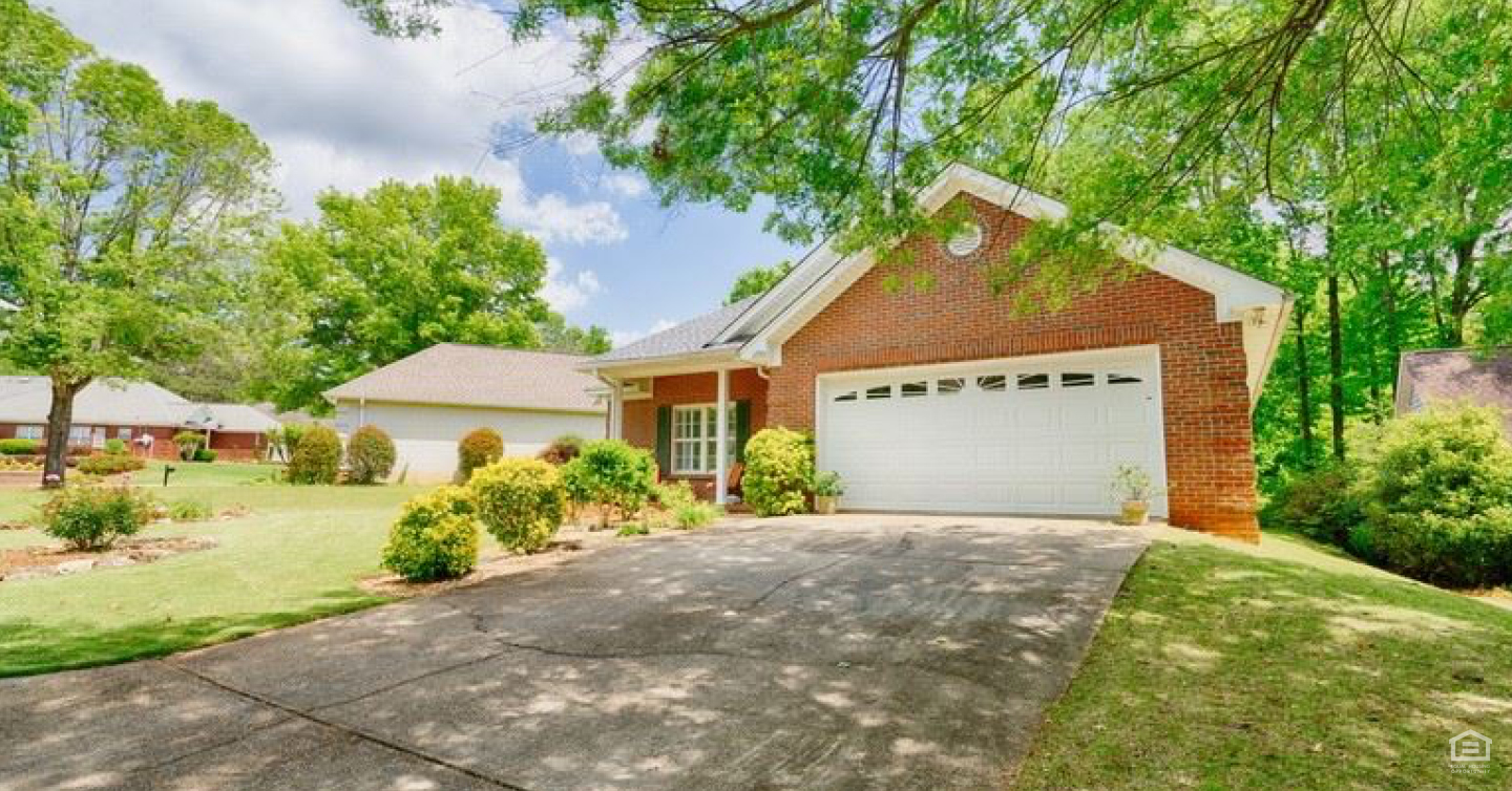 1795 Brookhaven Court