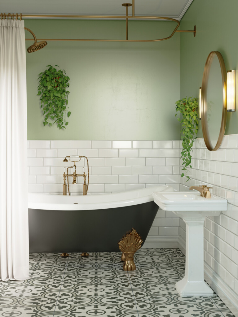 flooring trends for 2023