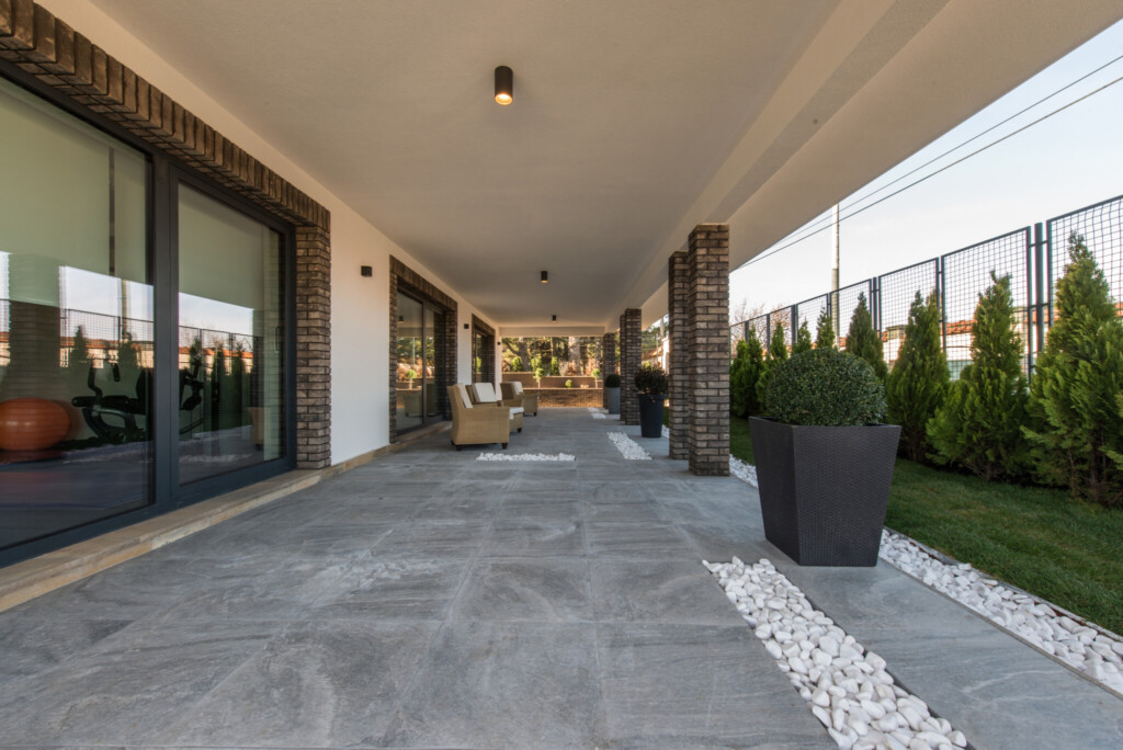 flooring trends for 2023