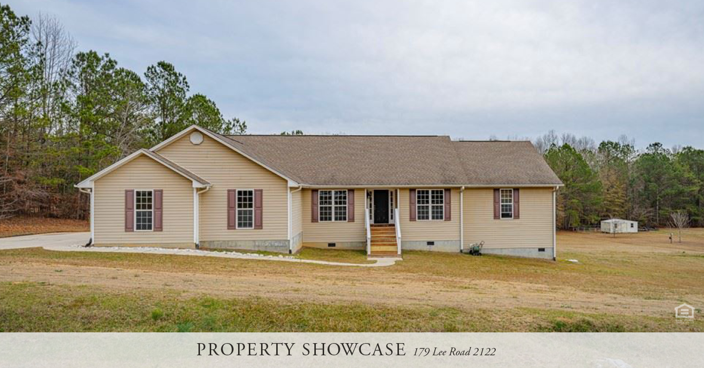 Property Showcase: 179 Lee Road 2122 - Ryan Roberts Realtor