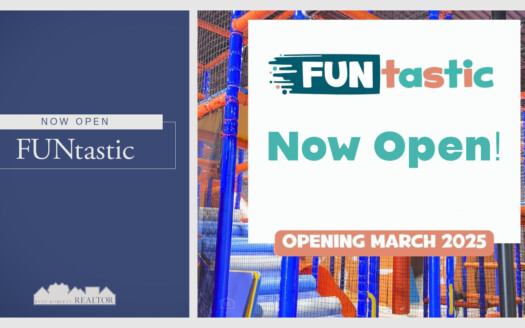 FUNtastic