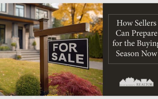 sellers can prepare for the buying season