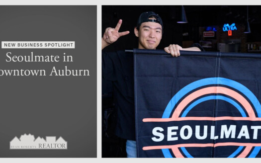 Seoulmate