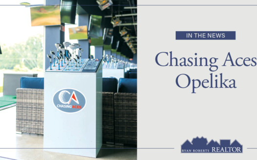 Chasing Aces Opelika