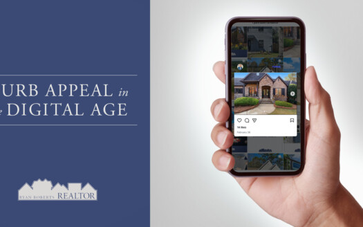 curb appeal in the digital age
