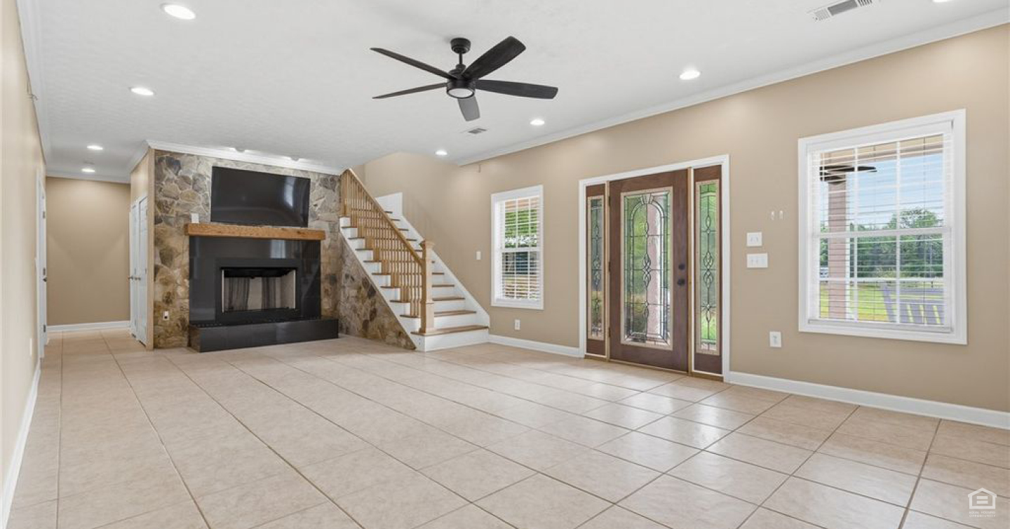 6755 Horseshoe Bend Road