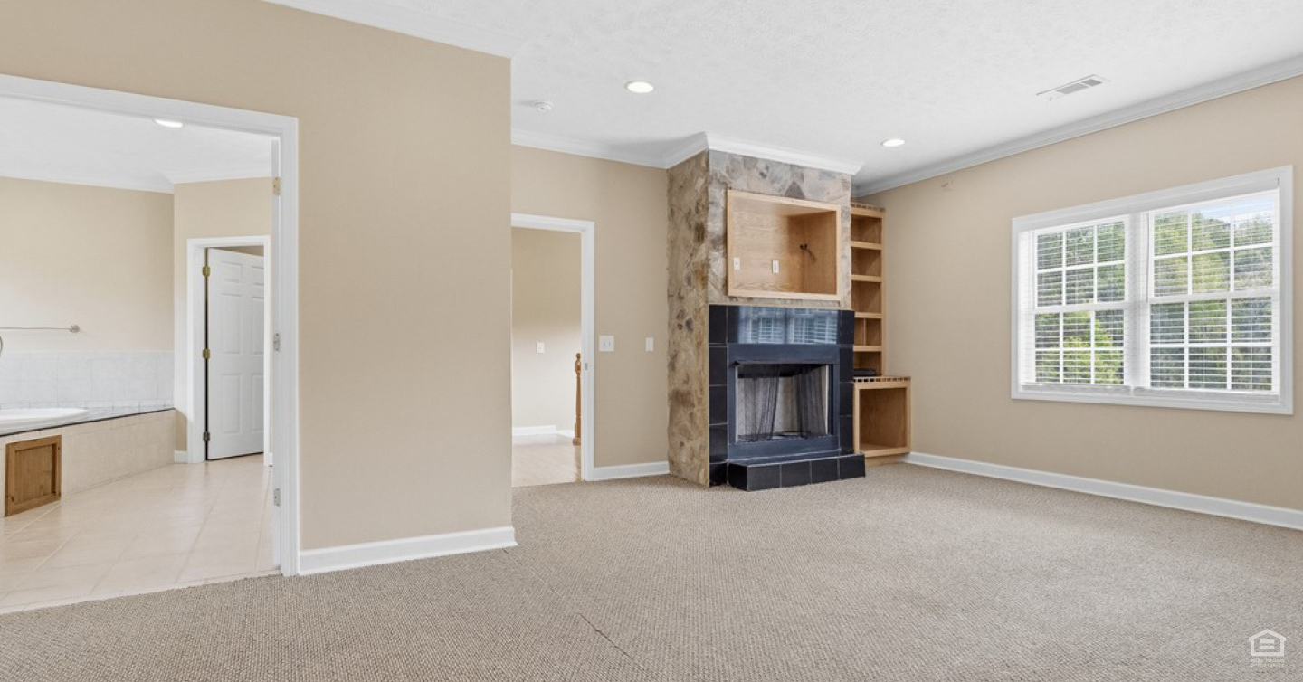 6755 Horseshoe Bend Road