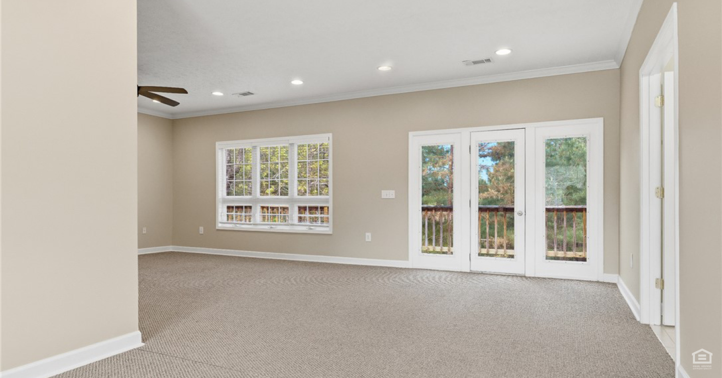 6755 Horseshoe Bend Road