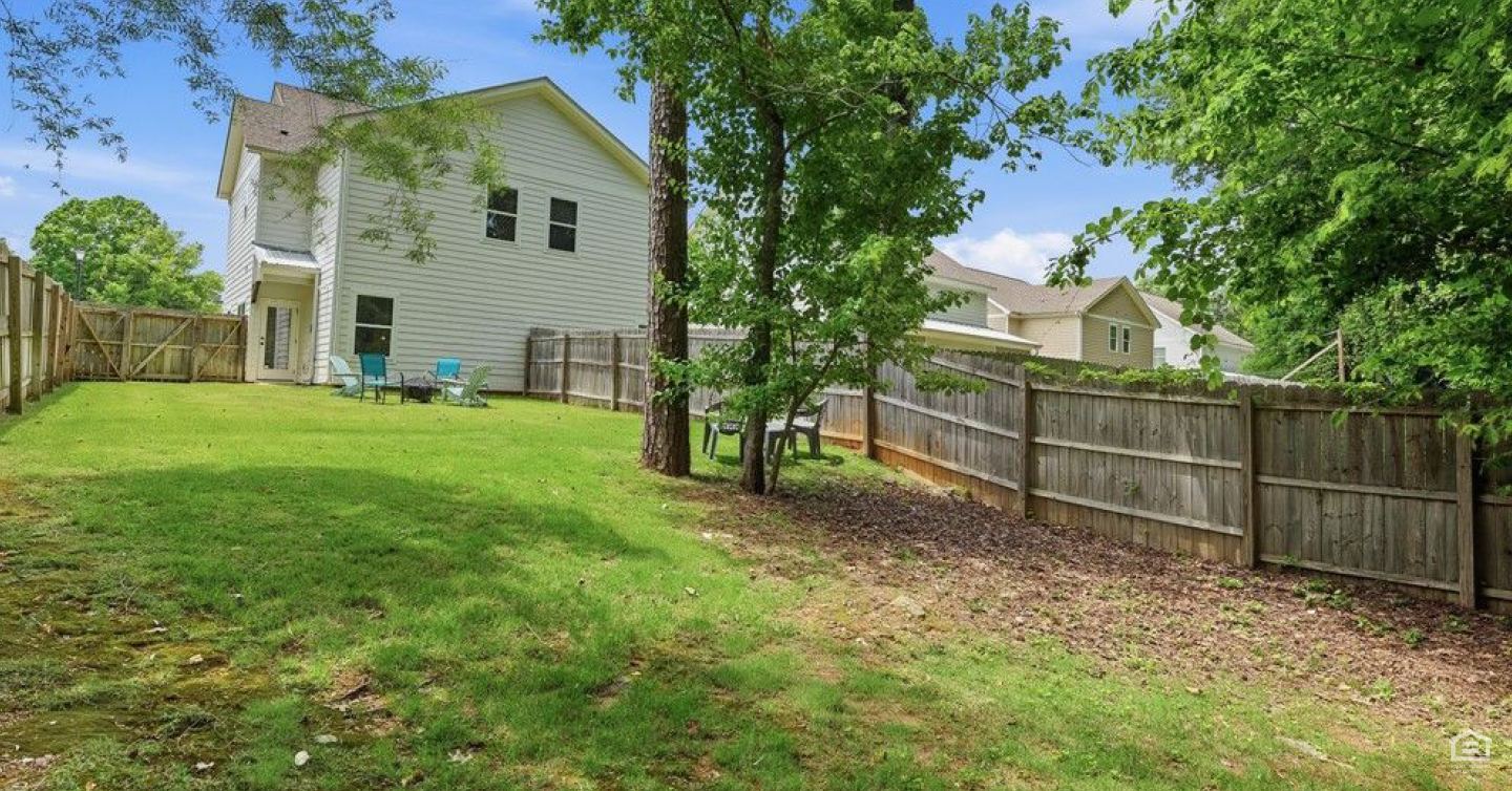 736 Northern Village Court