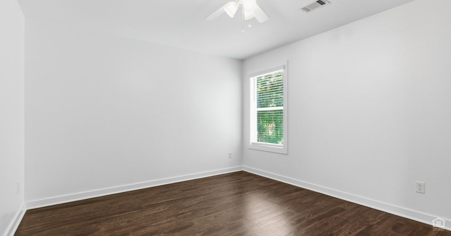 736 Northern Village Court