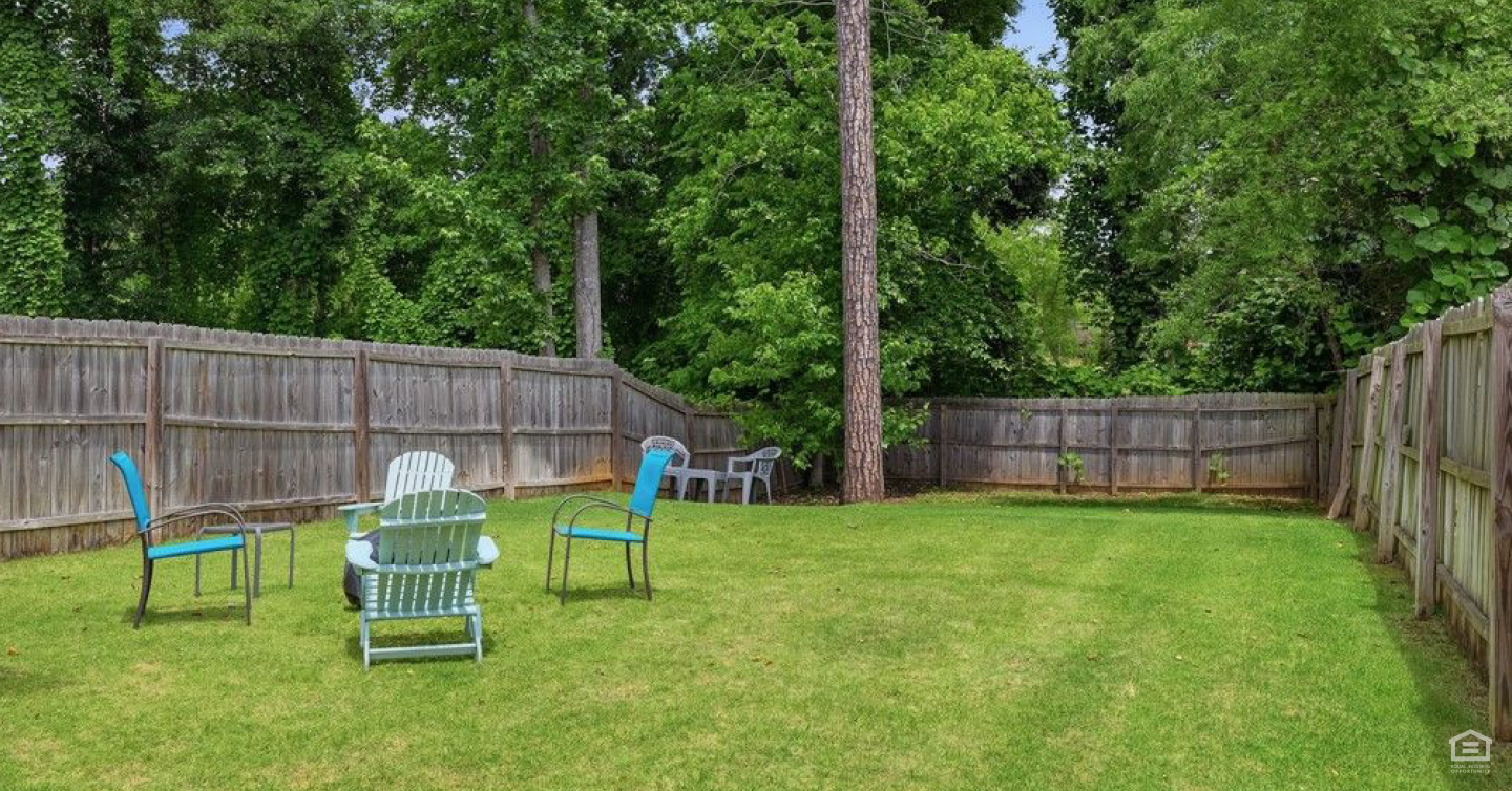 736 Northern Village Court
