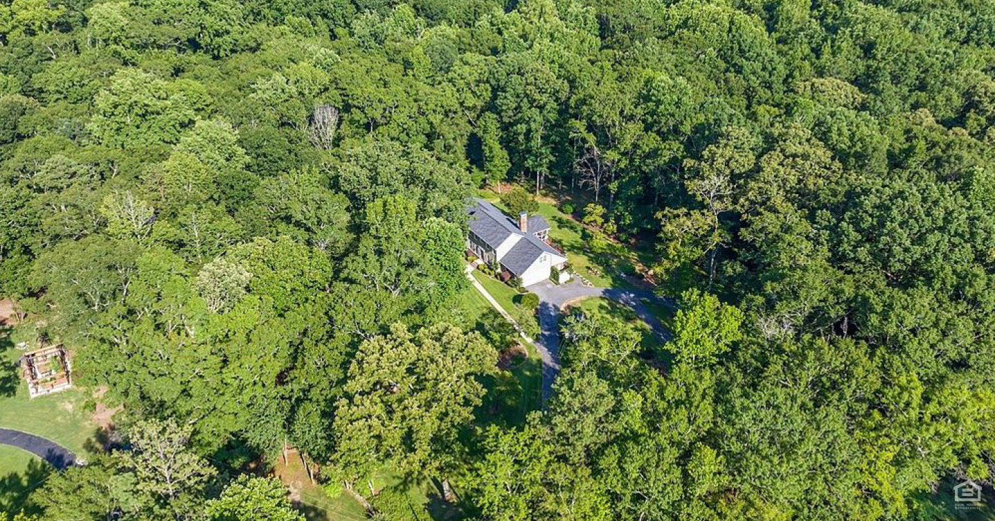 Whippoorwill Estates