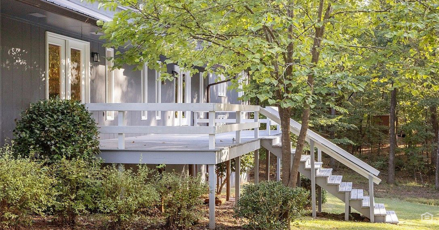 Whippoorwill Estates