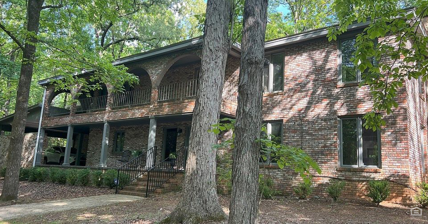 Whippoorwill Estates