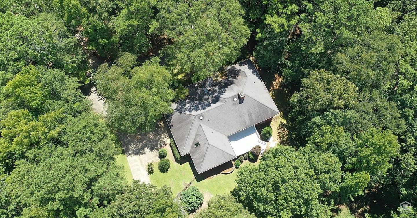 Whippoorwill Estates