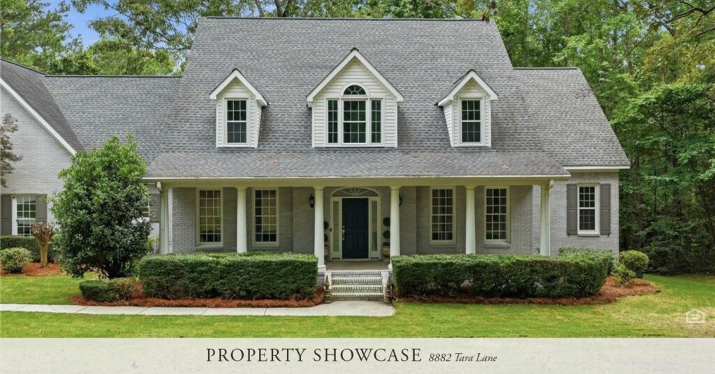 8882 Tara Lane