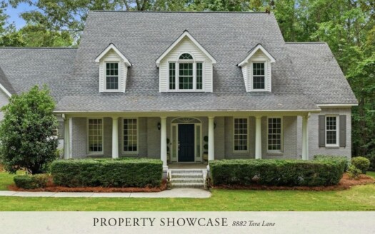 8882 Tara Lane