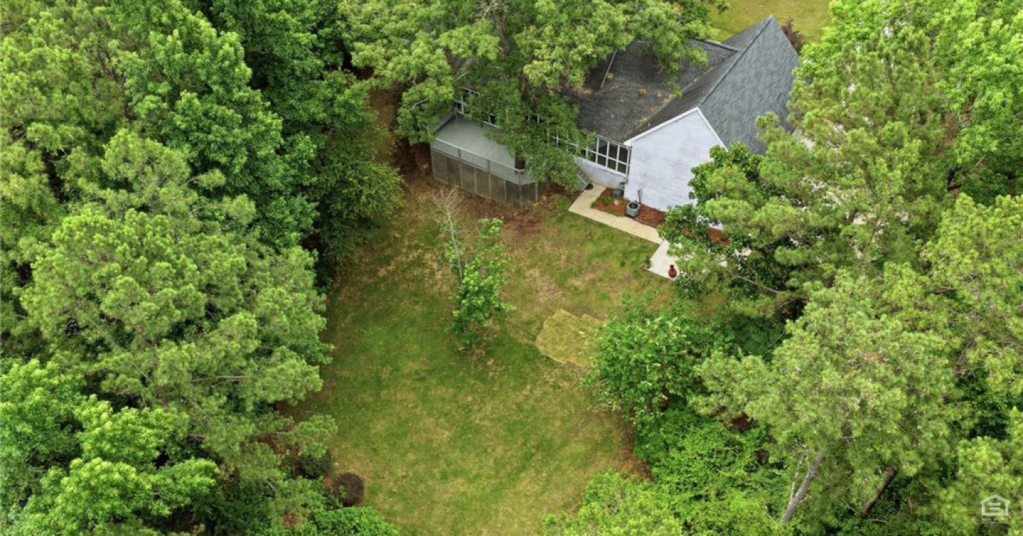 8882 Tara Lane
