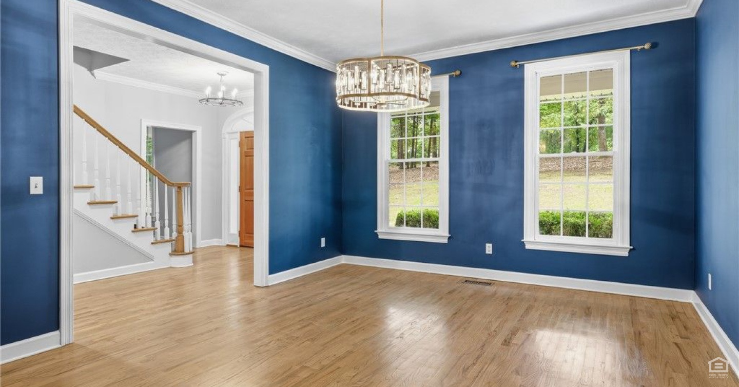 8882 Tara Lane