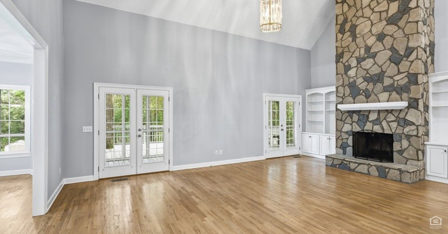 8882 Tara Lane