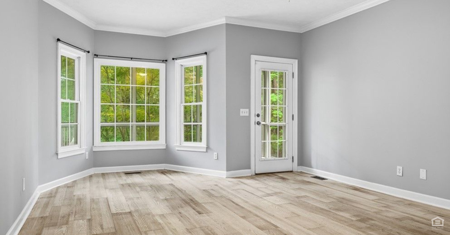 8882 Tara Lane