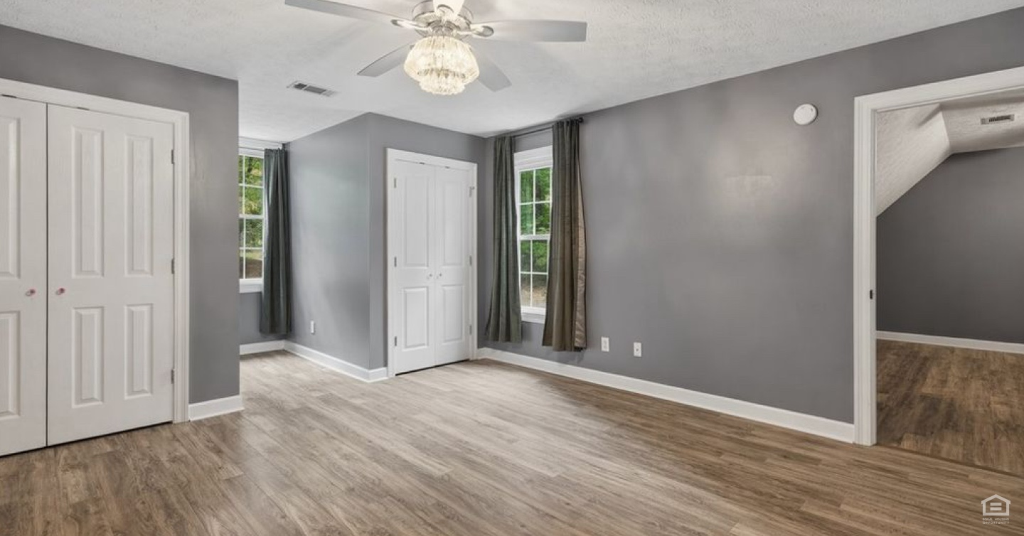 8882 Tara Lane