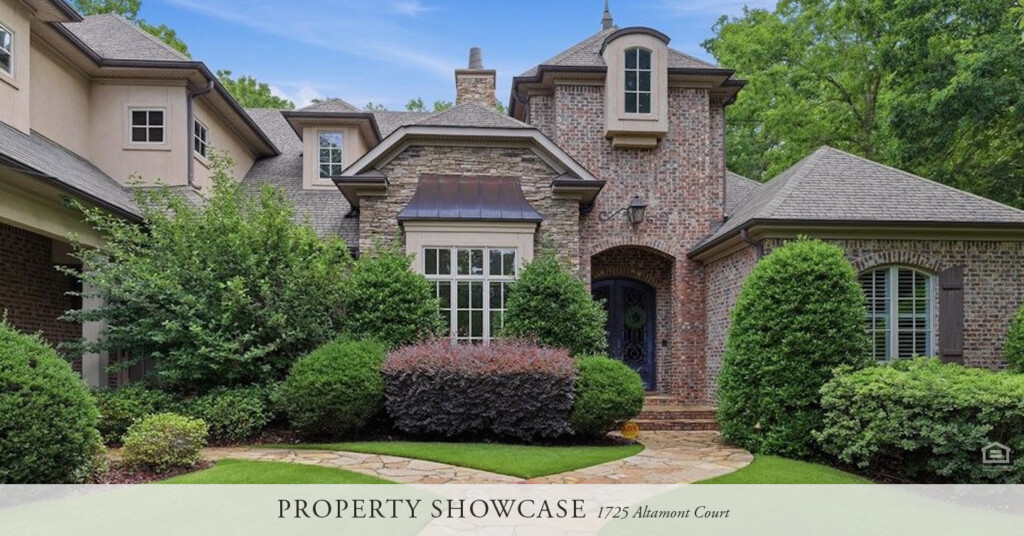 1725 Altamont Court