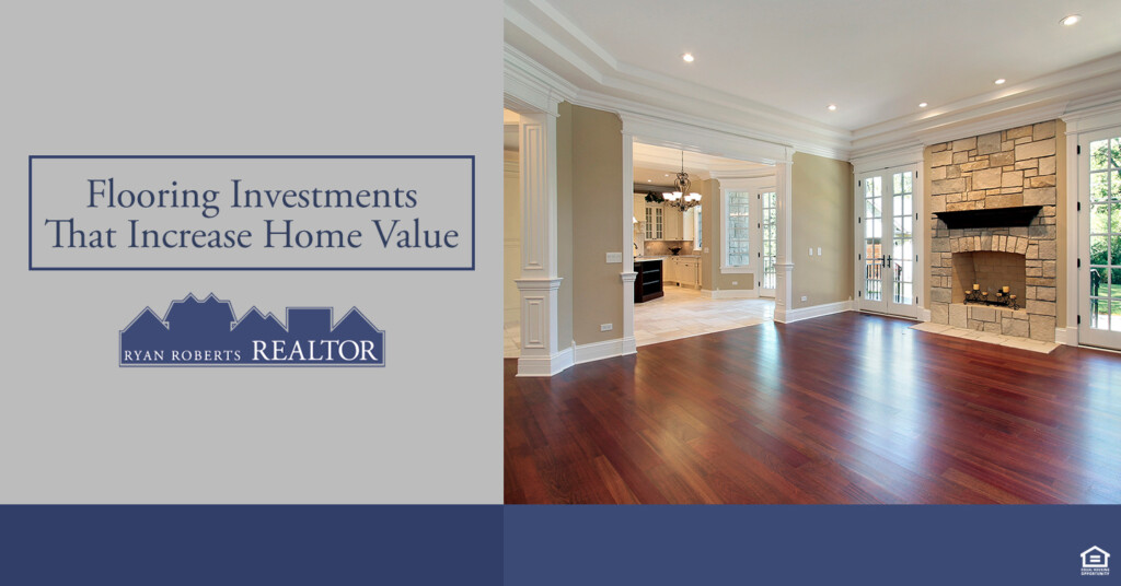 flooring investments